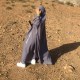 أيقونة الموقع